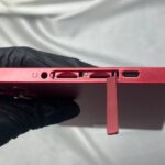 تبلت برند C Idea مدل cm824 ultra