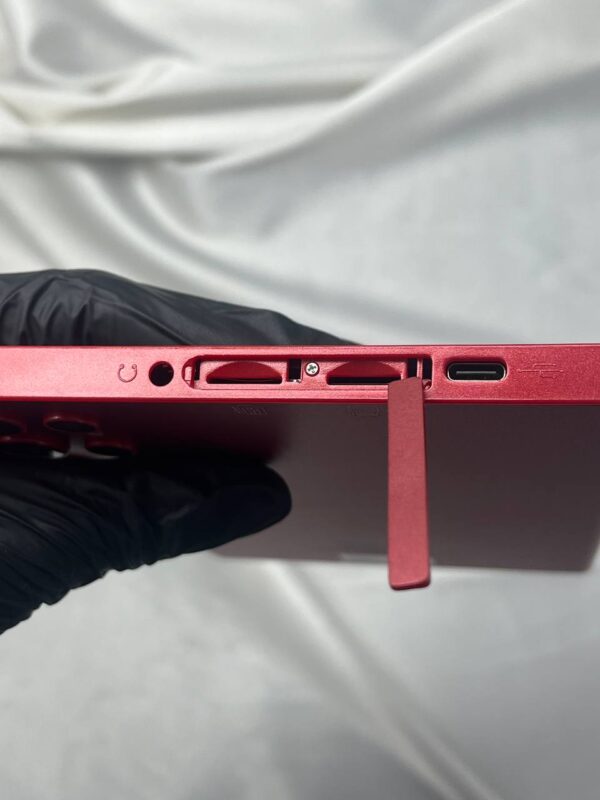 تبلت برند C Idea مدل cm824 ultra