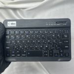 تبلت برند C Idea مدل cm824 ultra