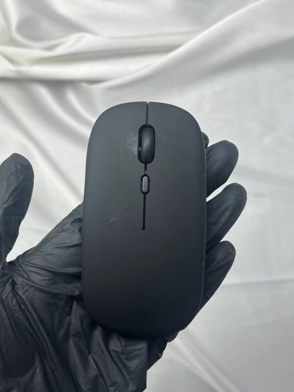تبلت برند C Idea مدل cm824 ultra