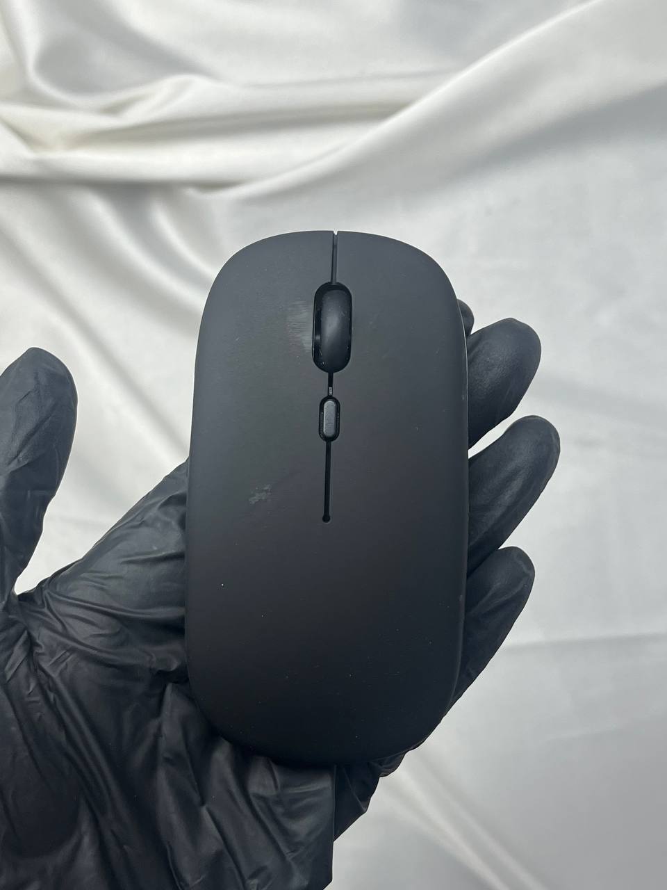 تبلت برند C Idea مدل cm824 ultra