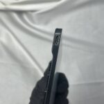 تبلت برند C Idea مدل cm824 ultra