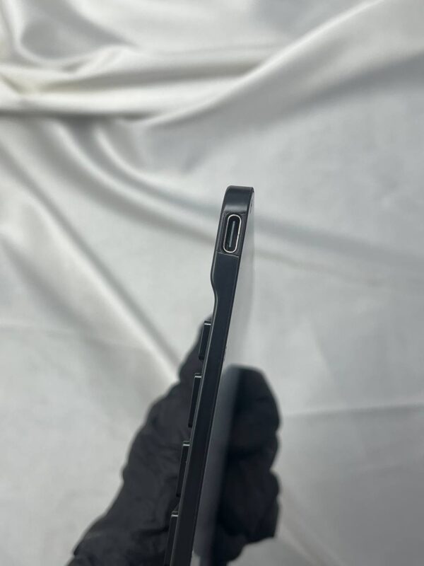 تبلت برند C Idea مدل cm824 ultra