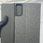 تبلت برند C Idea مدل cm824 ultra