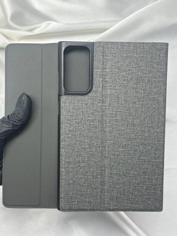 تبلت برند C Idea مدل cm824 ultra
