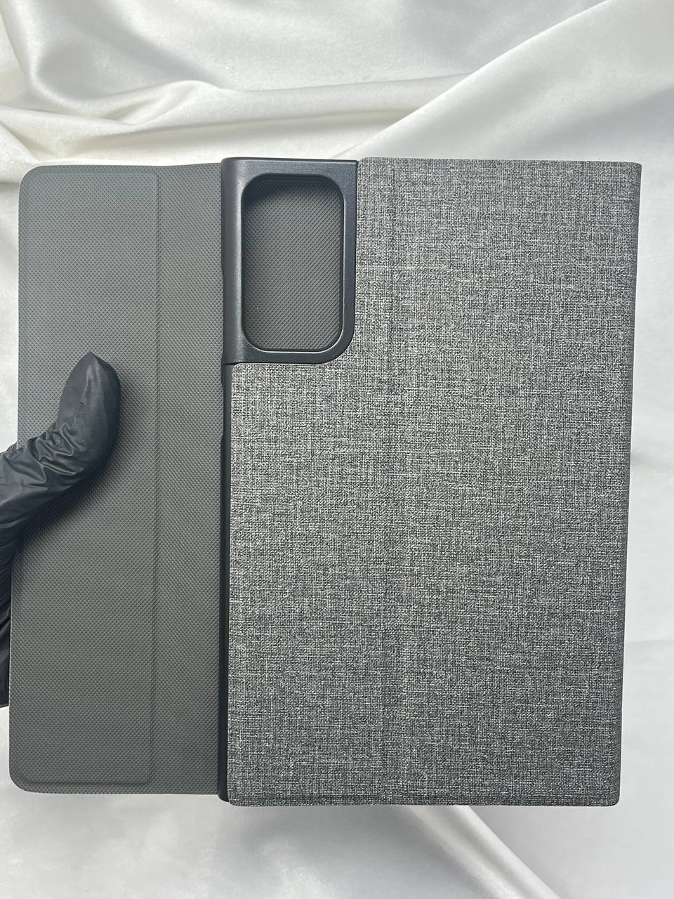 تبلت برند C Idea مدل cm824 ultra