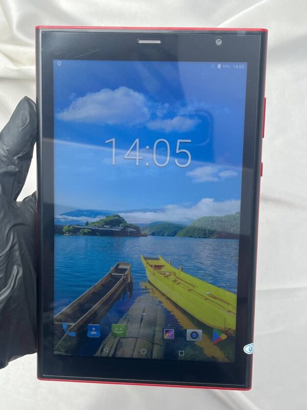 تبلت برند C Idea مدل cm824 ultra