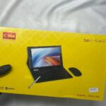 تبلت برند C Idea مدل cm824 ultra