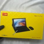 تبلت برند C Idea مدل cm824 ultra