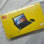 تبلت برند C Idea مدل cm824 ultra