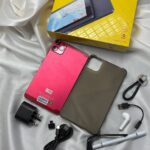 تبلت برند C Idea مدل cm515