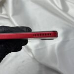 تبلت برند C Idea مدل cm515