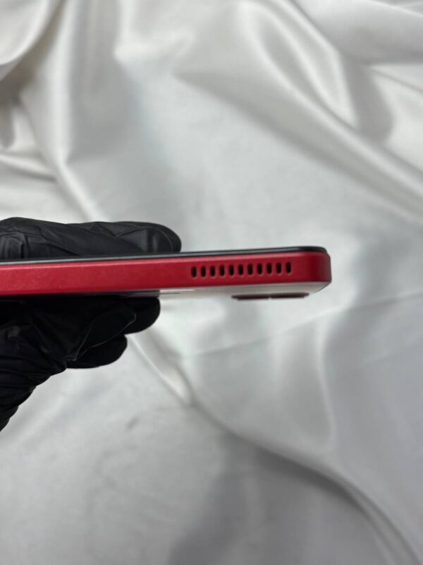تبلت برند C Idea مدل cm515