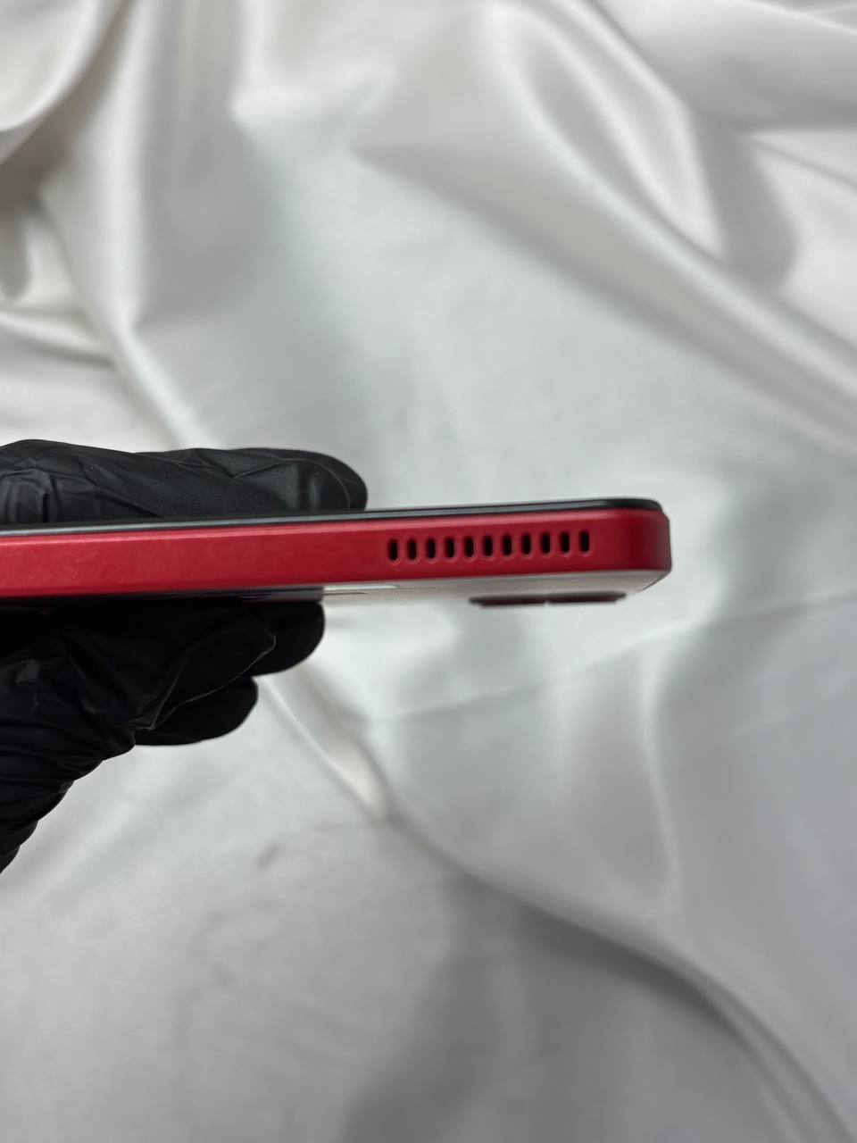 تبلت برند C Idea مدل cm515