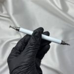 تبلت برند C Idea مدل cm515
