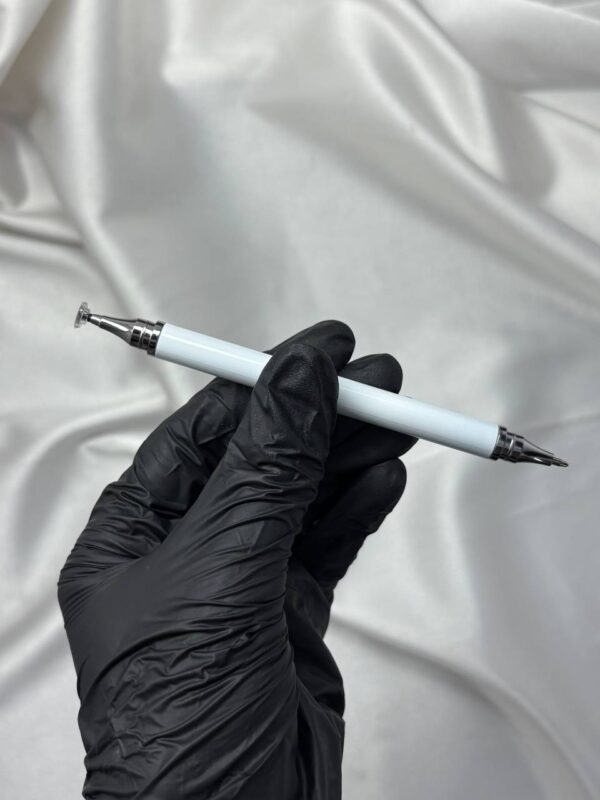 تبلت برند C Idea مدل cm515