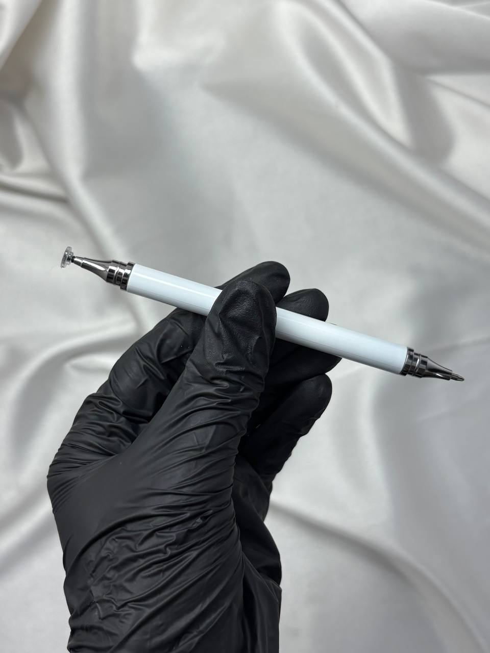 تبلت برند C Idea مدل cm515