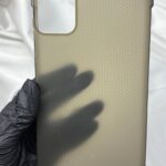 تبلت برند C Idea مدل cm515