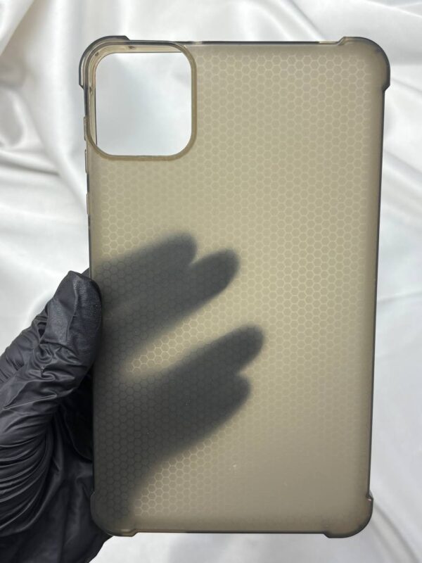 تبلت برند C Idea مدل cm515