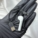 تبلت برند C Idea مدل cm515