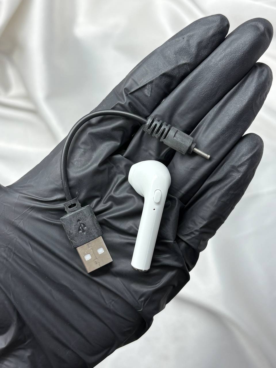 تبلت برند C Idea مدل cm515