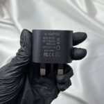 تبلت برند C Idea مدل cm515