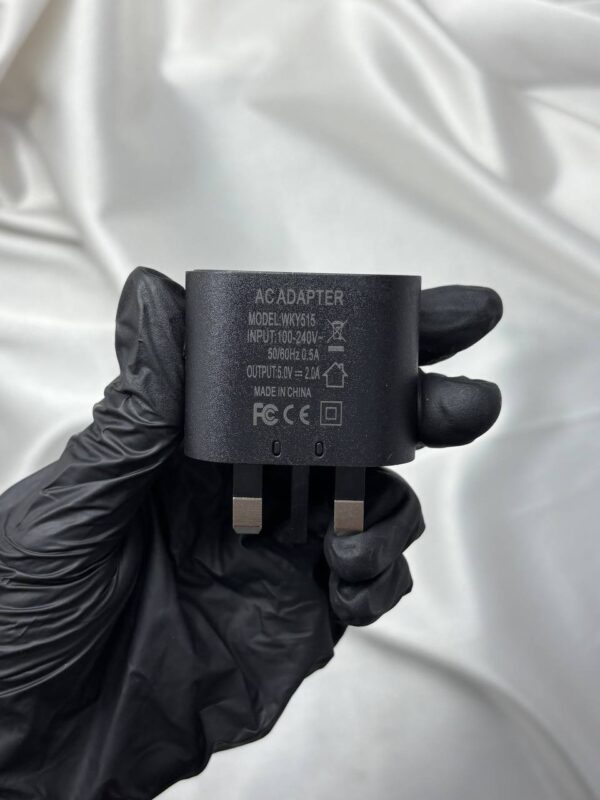 تبلت برند C Idea مدل cm515