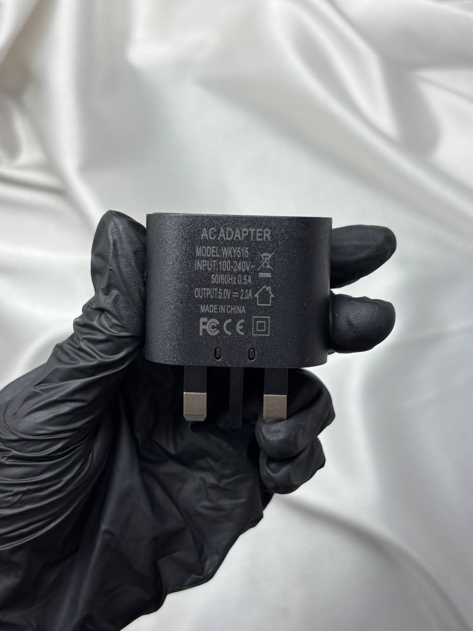 تبلت برند C Idea مدل cm515