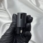 تبلت برند C Idea مدل cm515