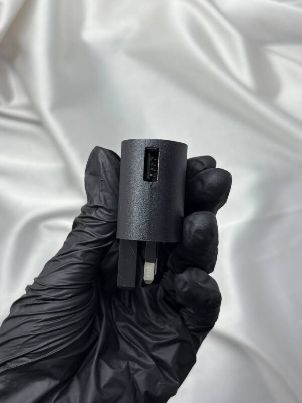 تبلت برند C Idea مدل cm515