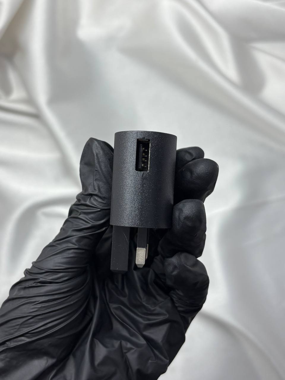 تبلت برند C Idea مدل cm515
