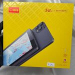 تبلت برند C Idea مدل cm515