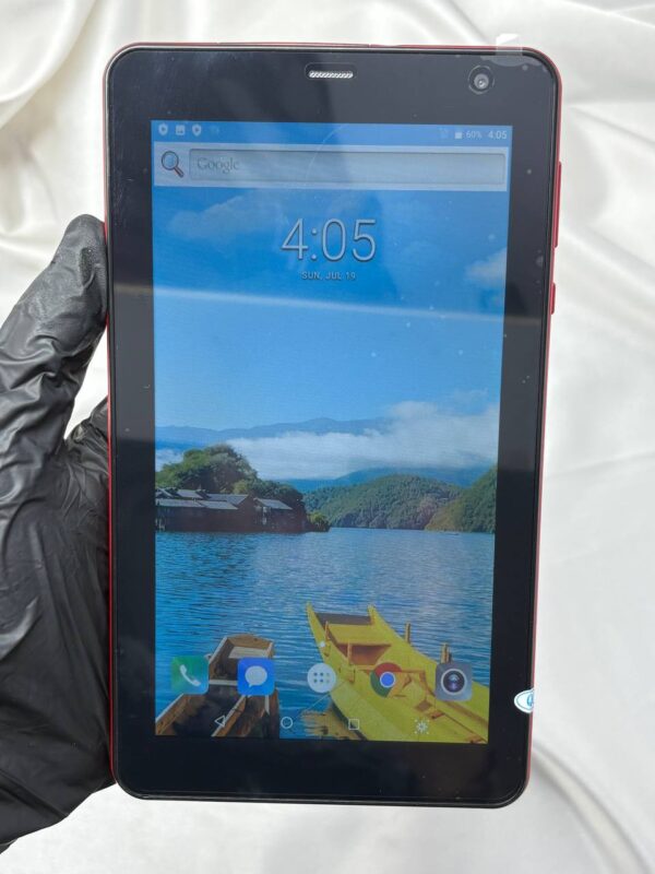 تبلت برند C Idea مدل cm515