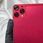 تبلت برند C Idea مدل cm515