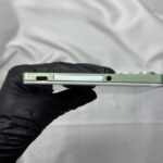 تبلت برند C Idea مدل cm515