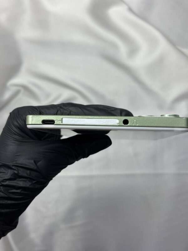 تبلت برند C Idea مدل cm515
