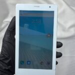تبلت برند C Idea مدل cm515