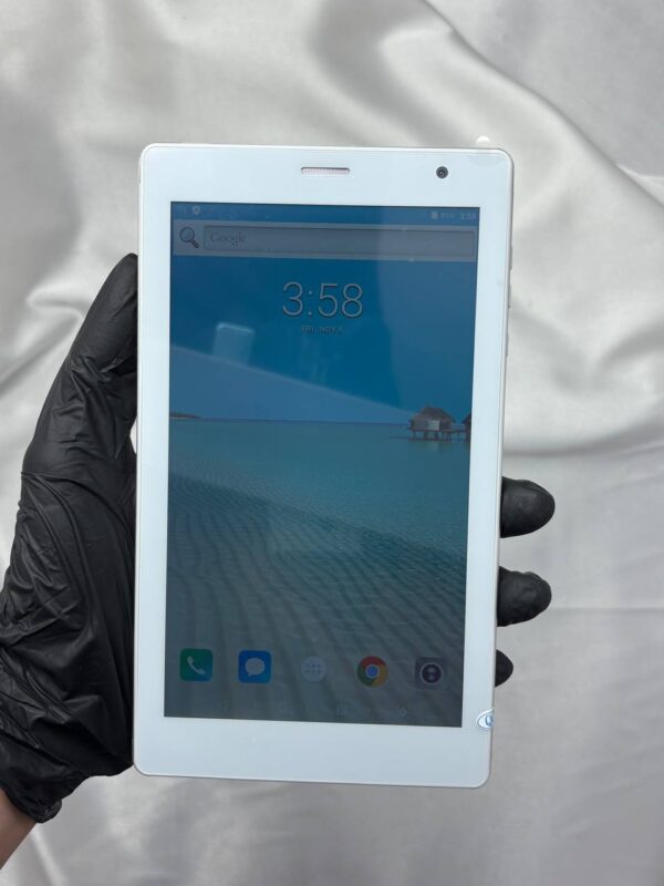 تبلت برند C Idea مدل cm515