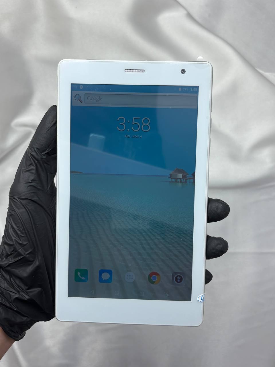 تبلت برند C Idea مدل cm515