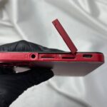 تبلت برند C Idea مدل cm515