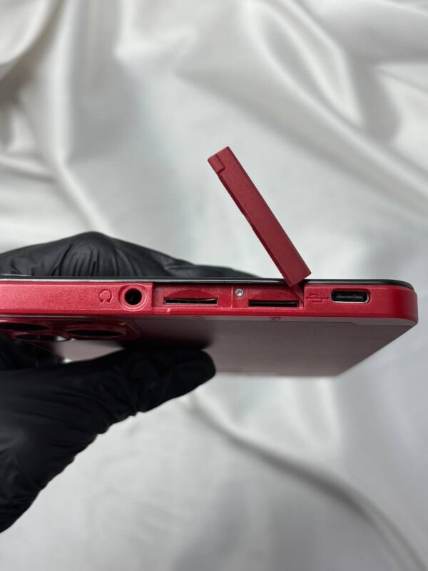 تبلت برند C Idea مدل cm515