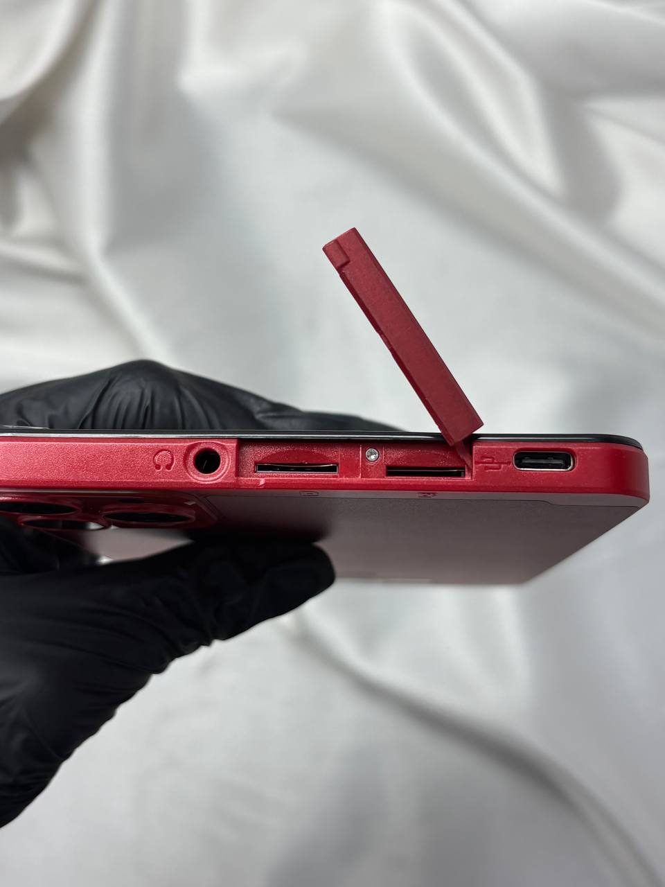 تبلت برند C Idea مدل cm515