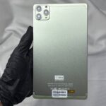 تبلت برند C Idea مدل cm515