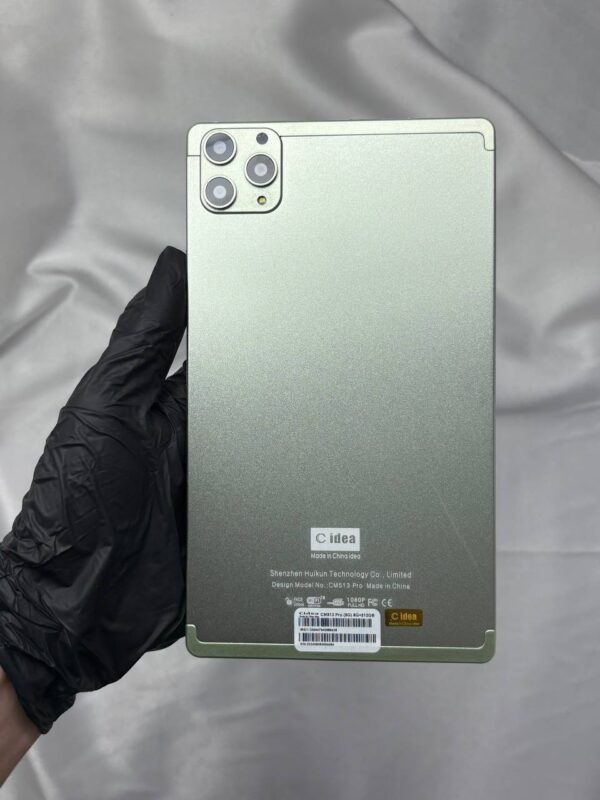تبلت برند C Idea مدل cm515