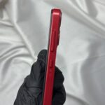 تبلت برند C Idea مدل cm515