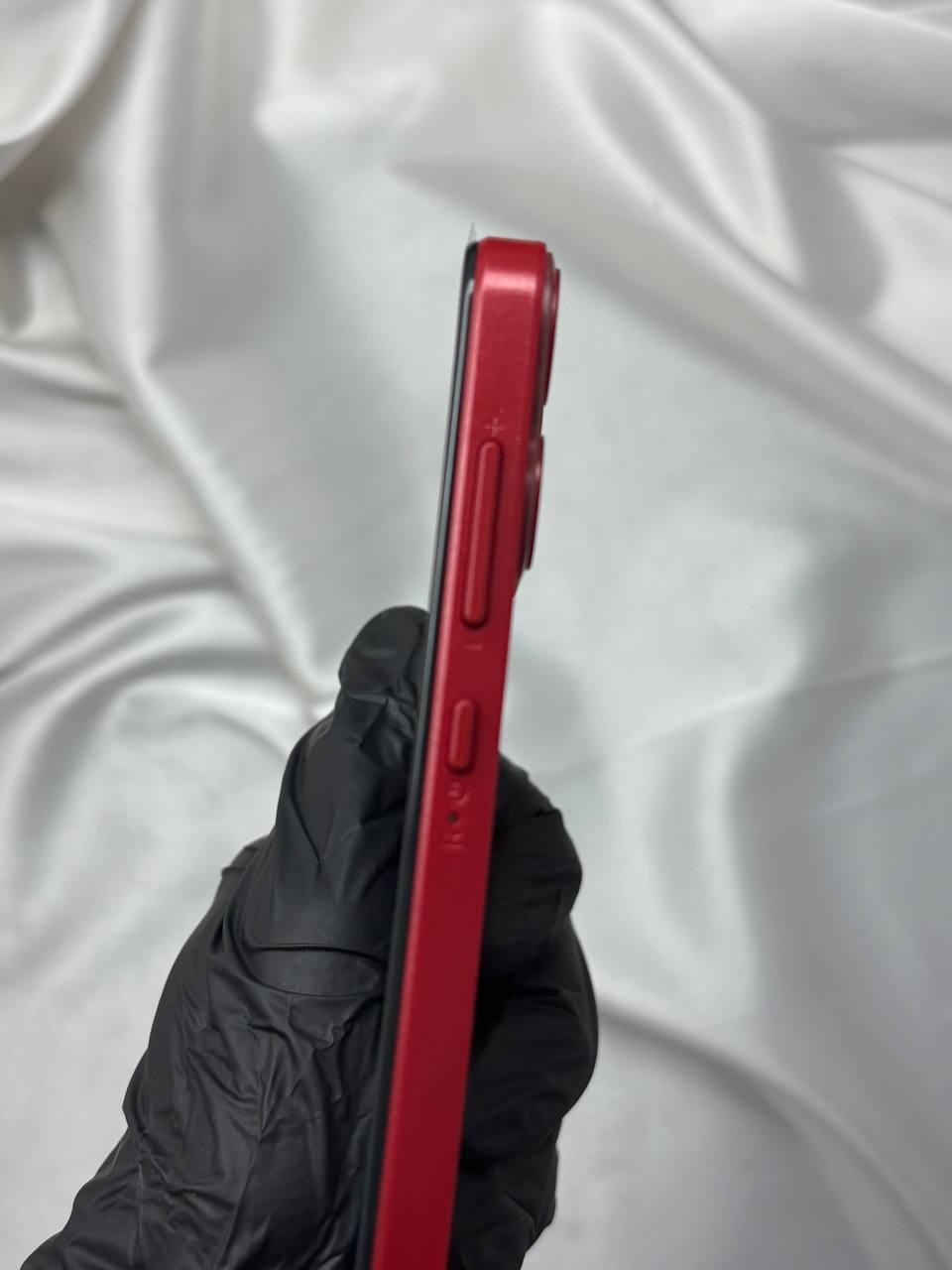 تبلت برند C Idea مدل cm515
