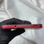 تبلت برند C Idea مدل cm515