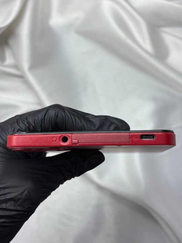 تبلت برند C Idea مدل cm515