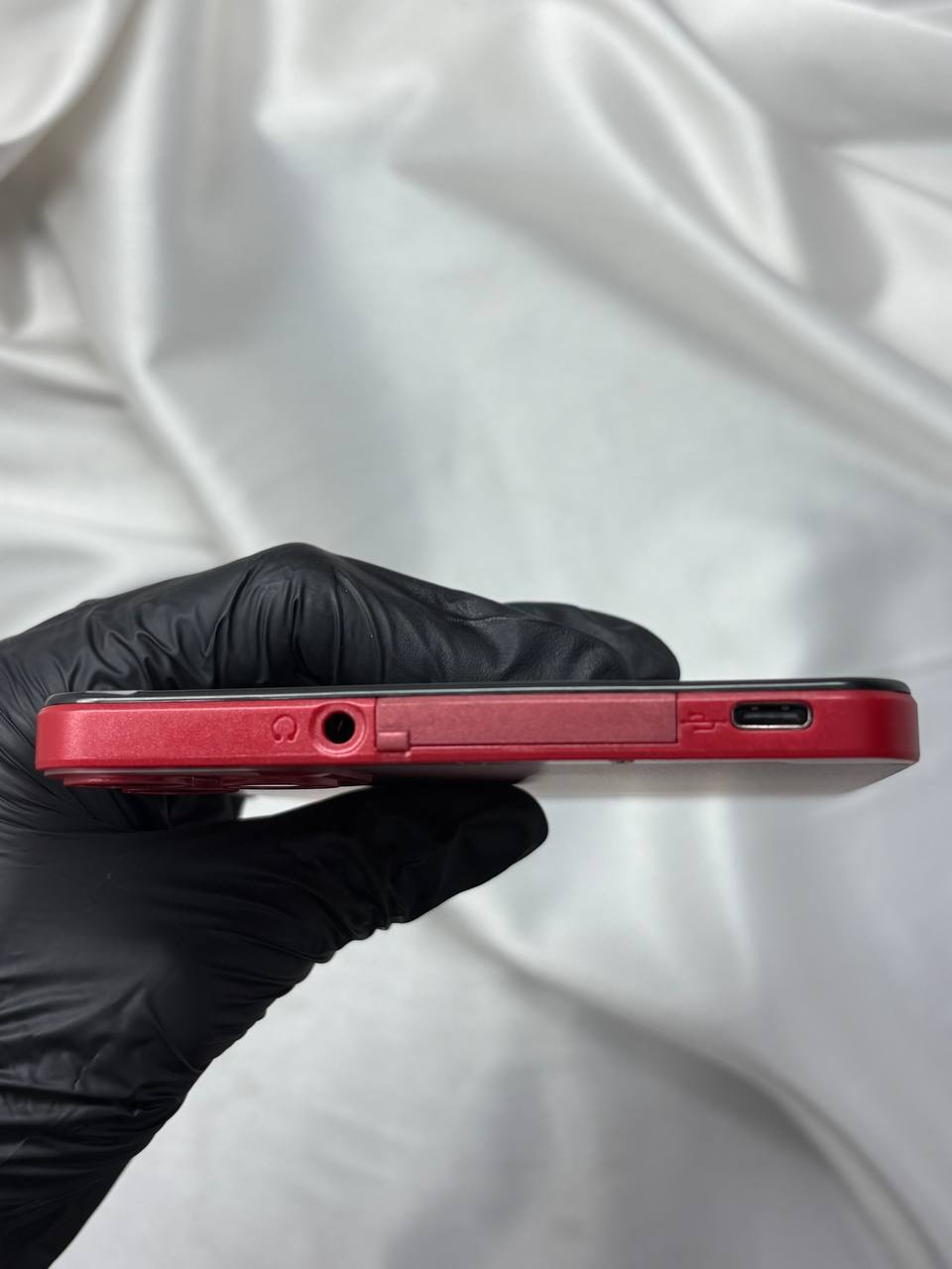 تبلت برند C Idea مدل cm515