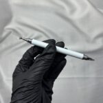 تبلت برند C Idea مدل cm513pro